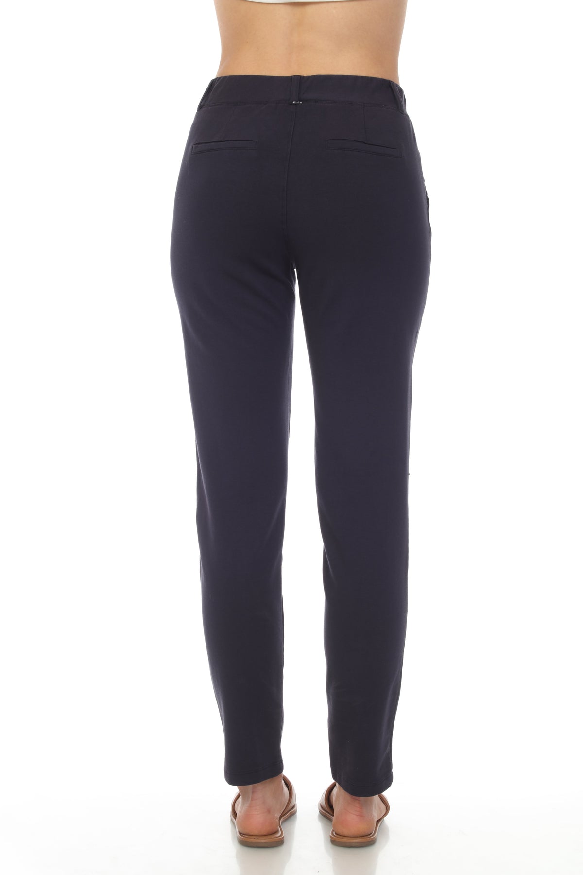KARLIE STRETCH PANT
