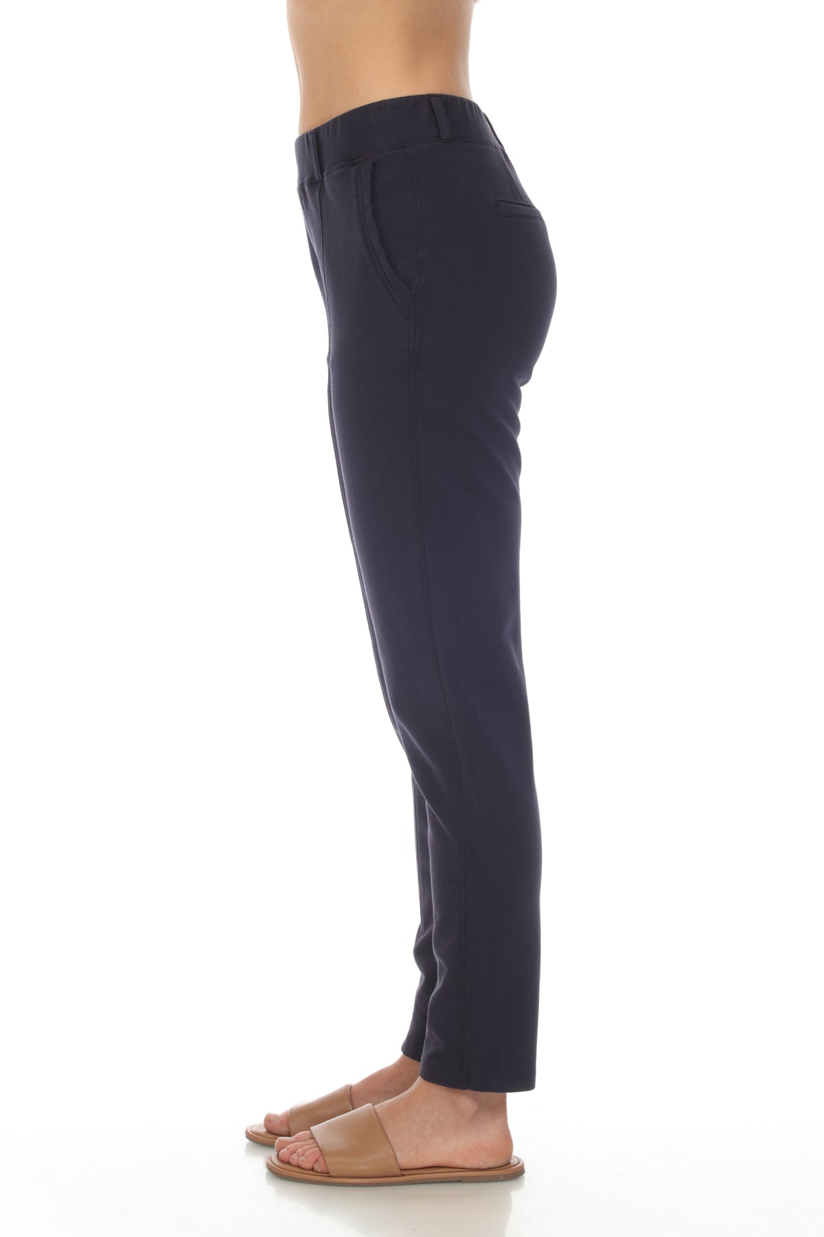 KARLIE STRETCH PANT