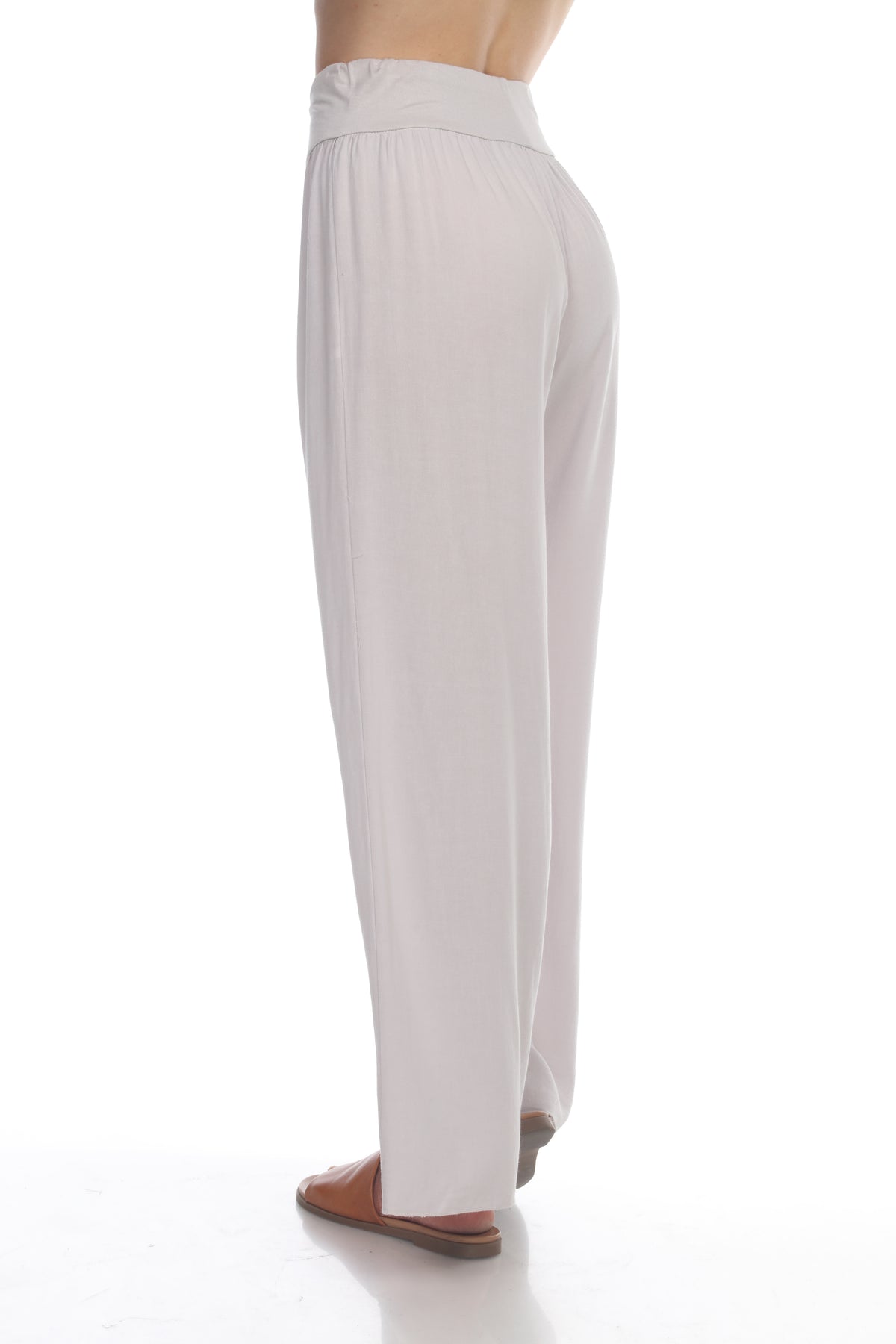 SUMMER PANT