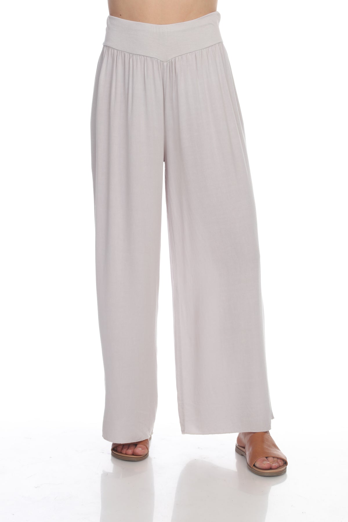 SUMMER PANT