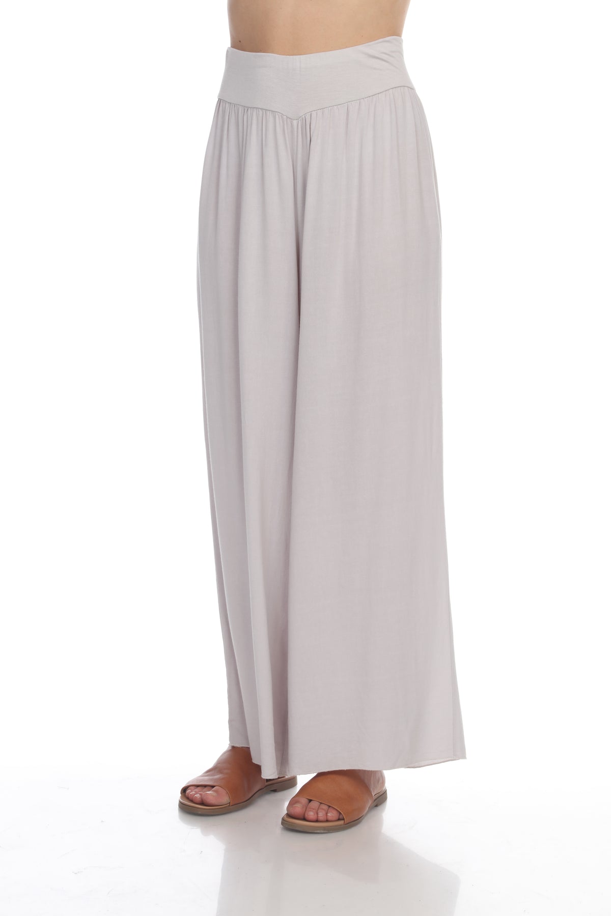 SUMMER PANT
