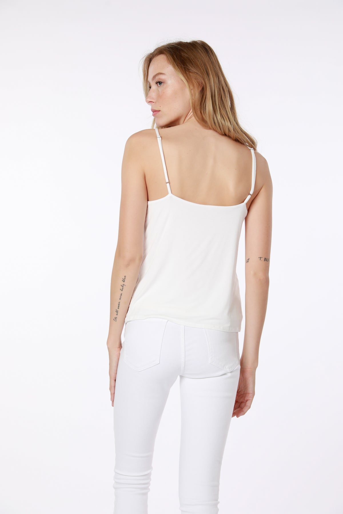 Cami