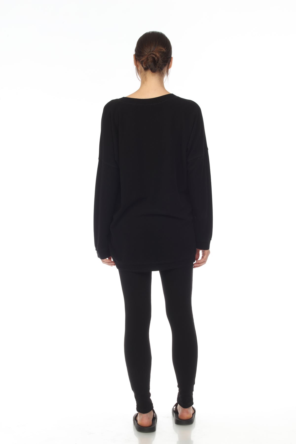 VAIL DOLMAN