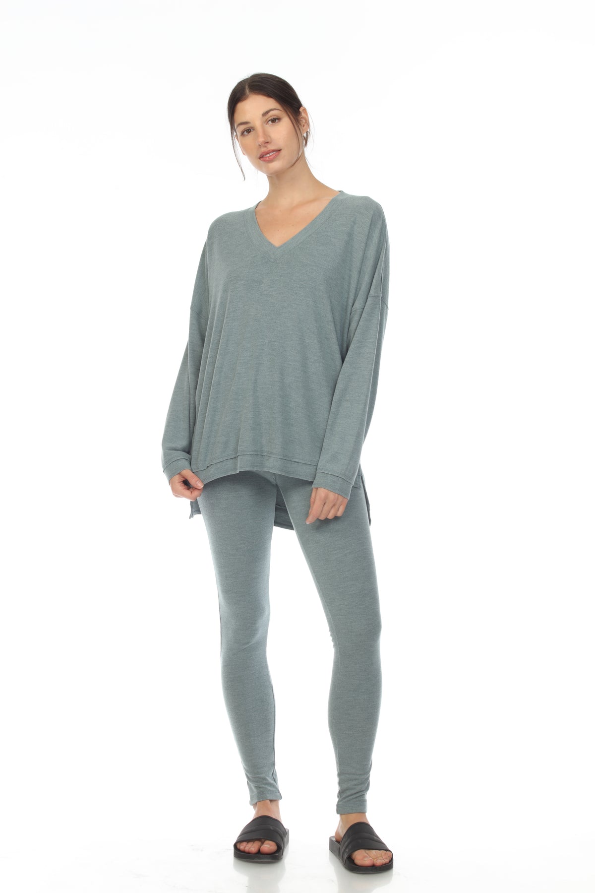 VAIL DOLMAN