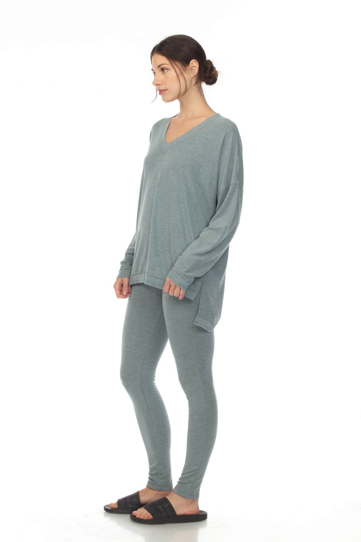VAIL DOLMAN