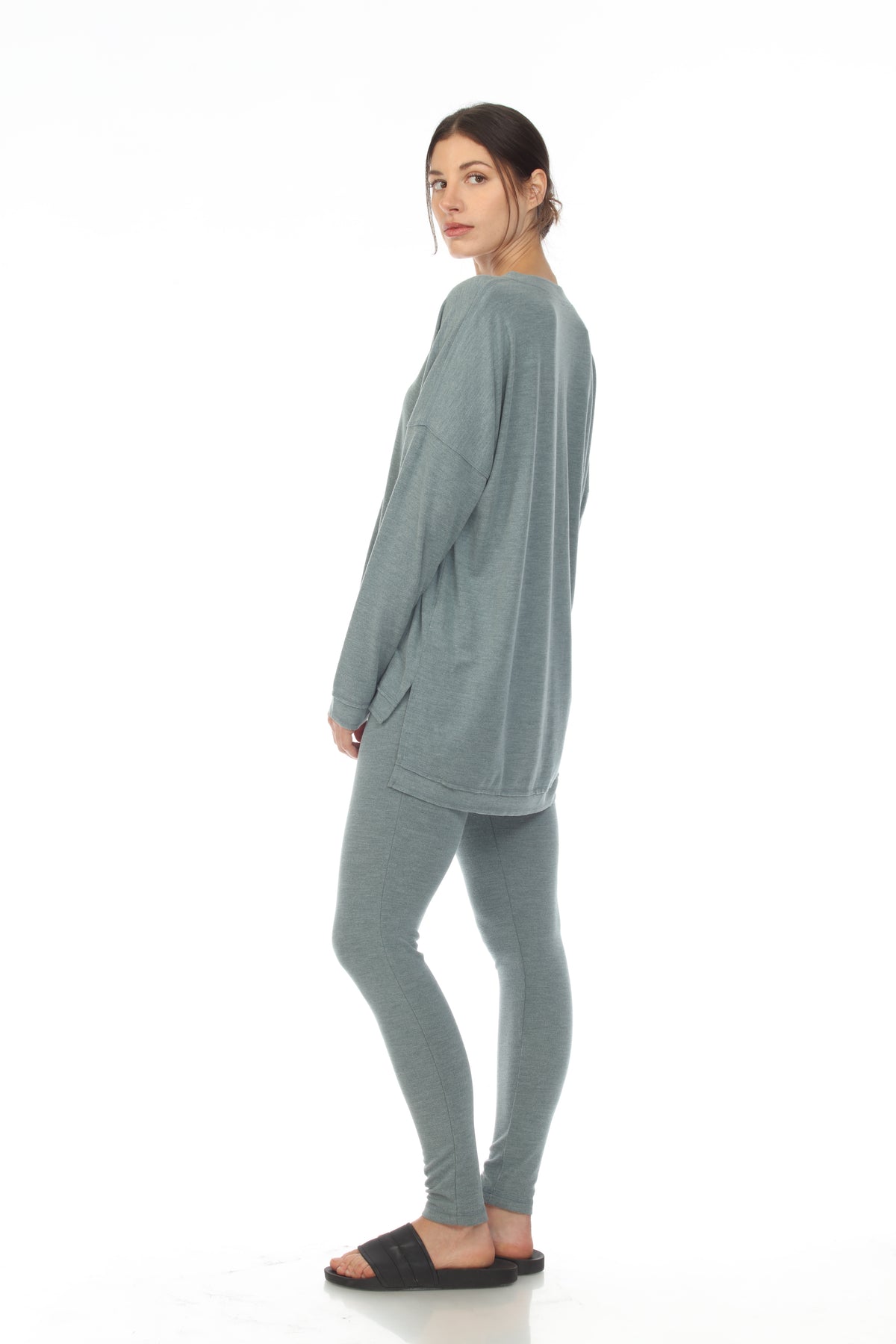 VAIL DOLMAN