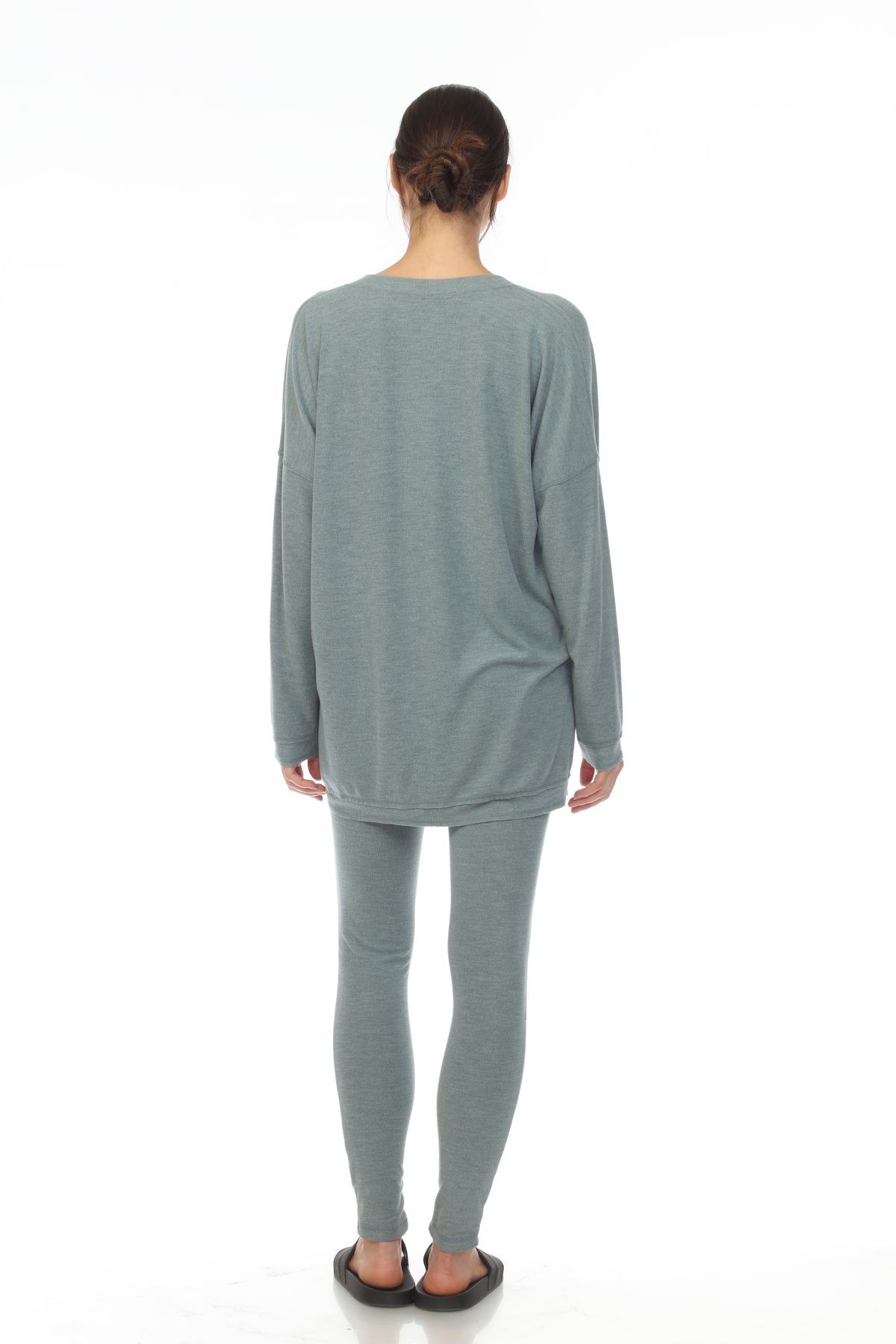 VAIL DOLMAN