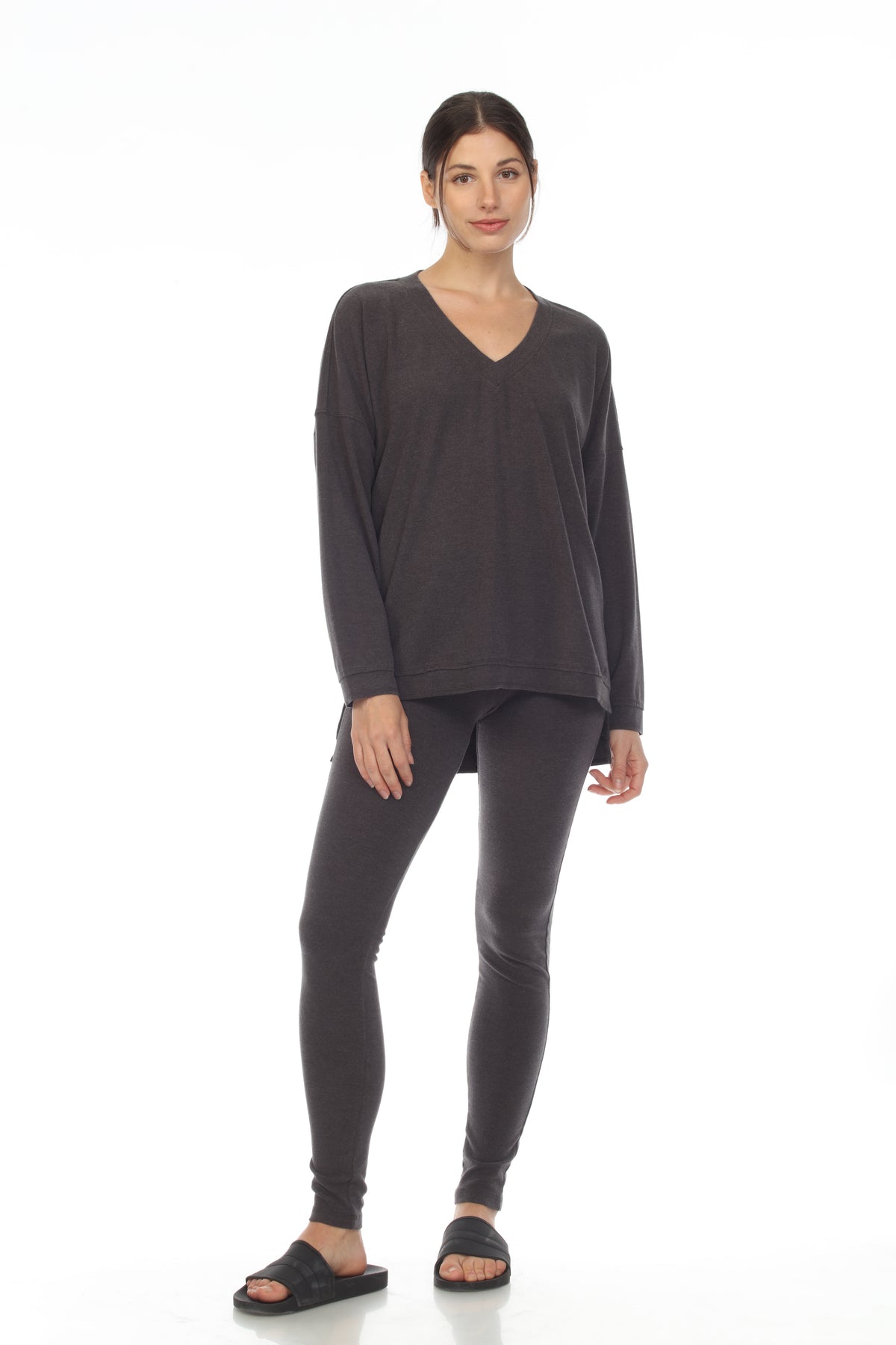 ASPEN LEGGING