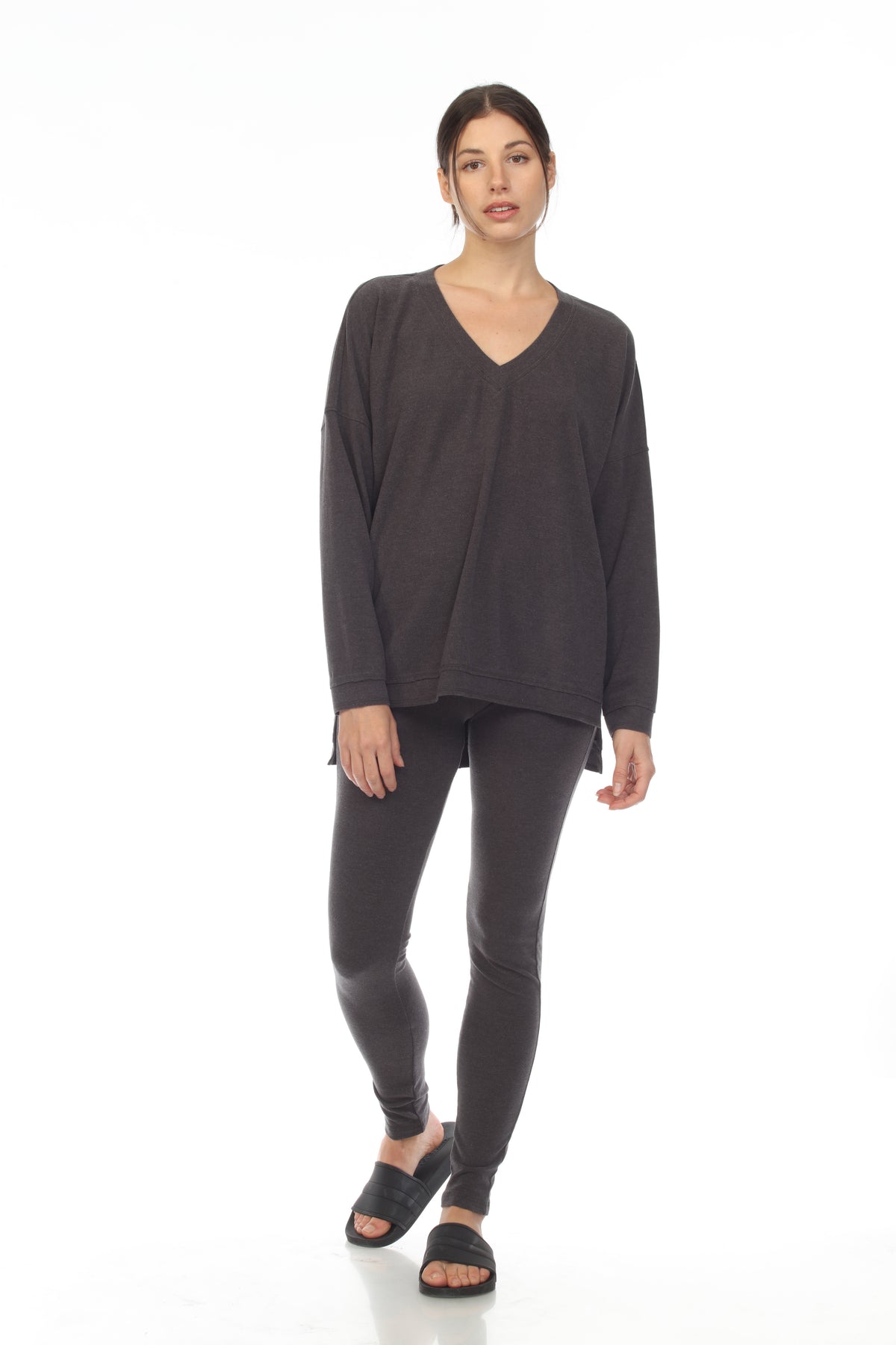 VAIL DOLMAN