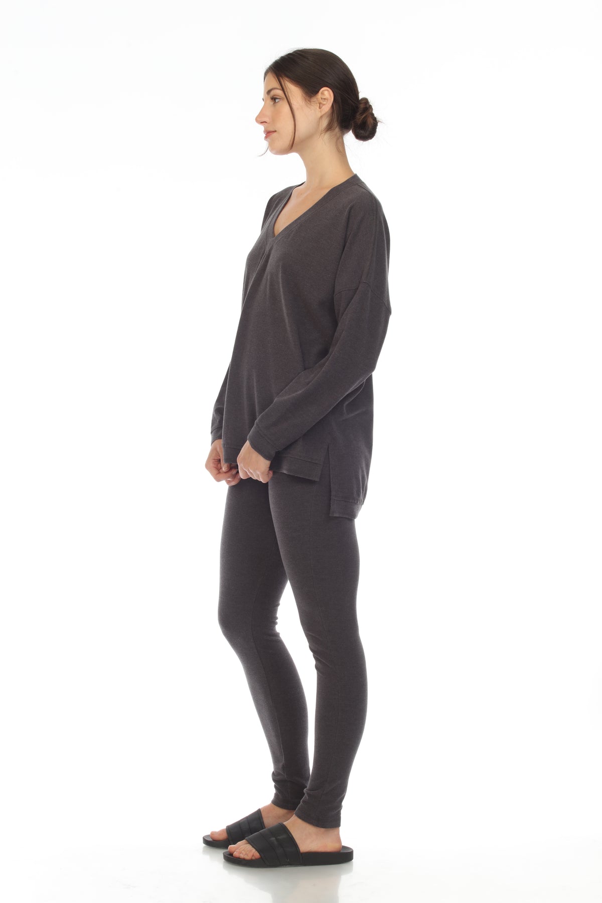VAIL DOLMAN