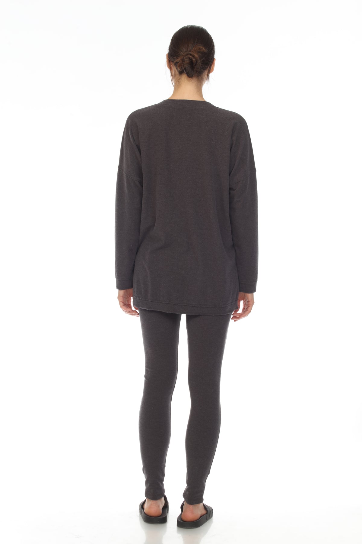VAIL DOLMAN