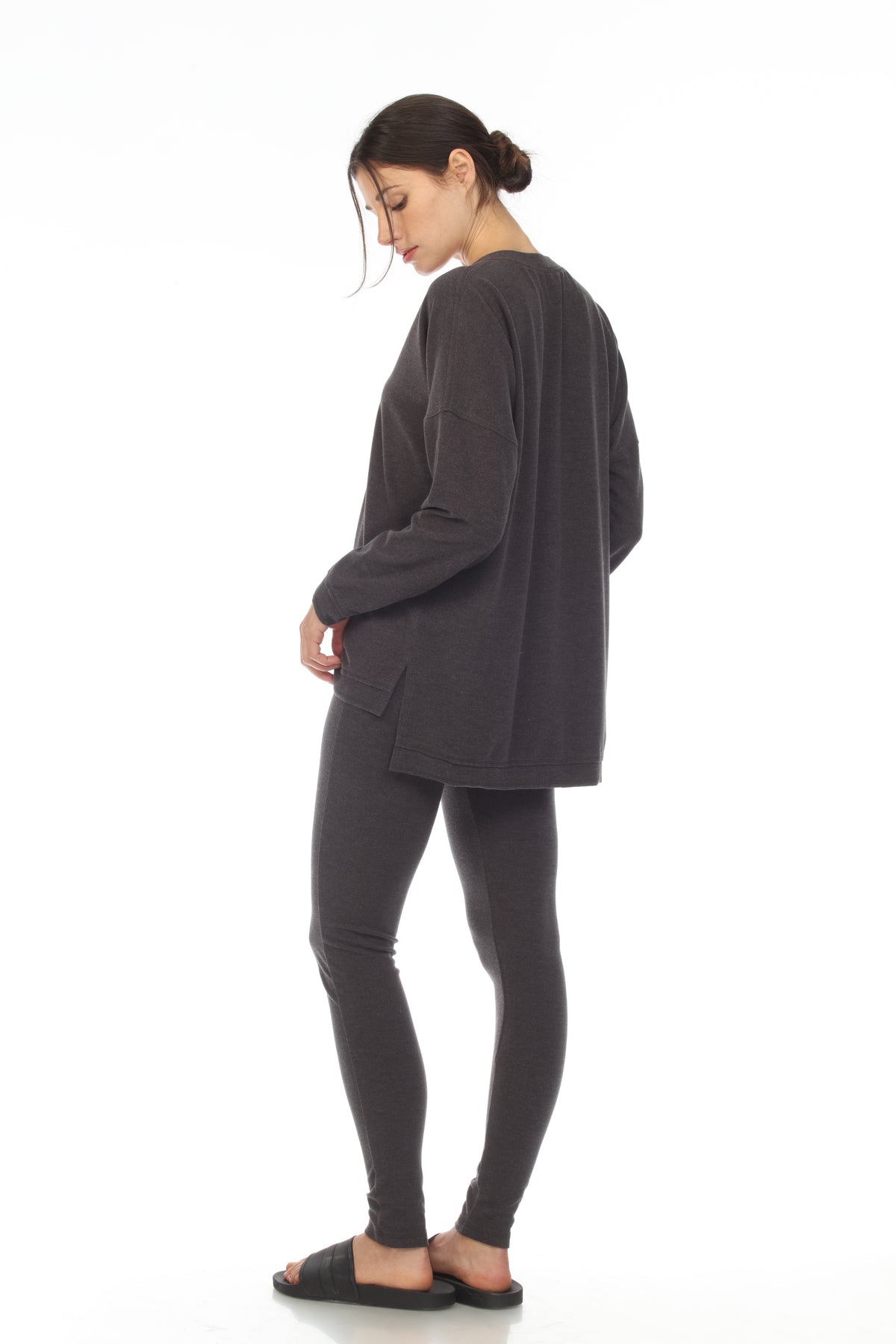 VAIL DOLMAN