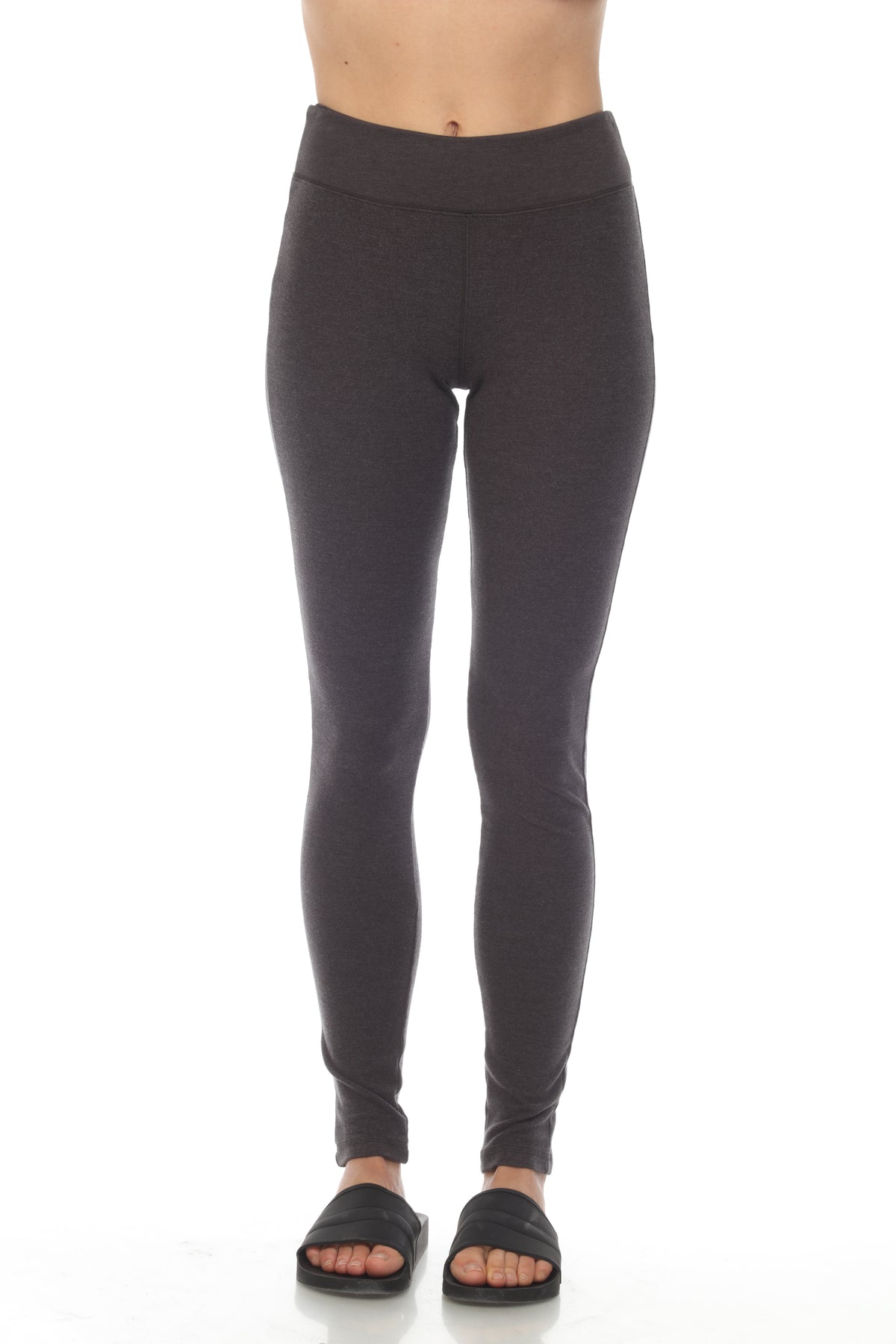 ASPEN LEGGING