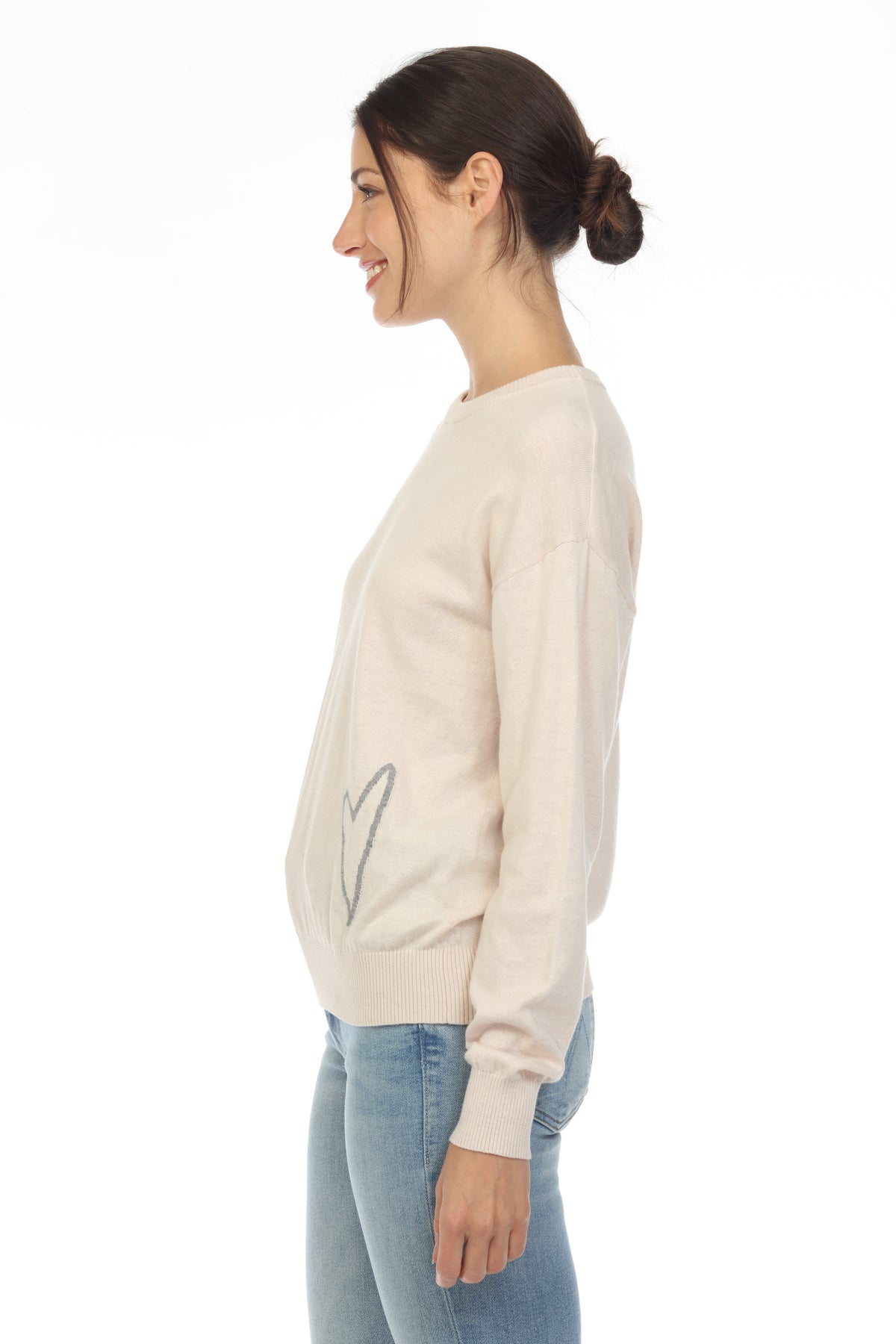 SEYCHELLES RAGLAN