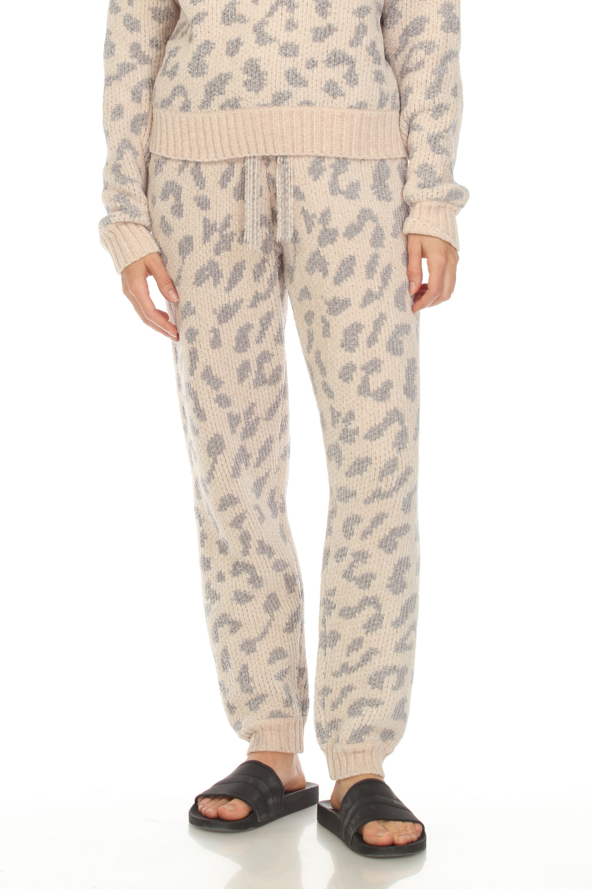 SAVANNA JOGGER